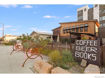 730 Ponderosa Dr #A, Fort Collins, CO 80521