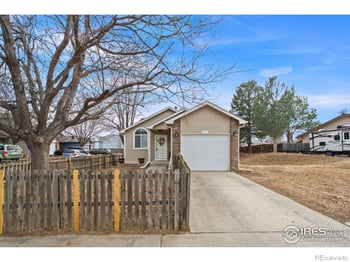 730 Ponderosa Dr #A, Fort Collins, CO 80521