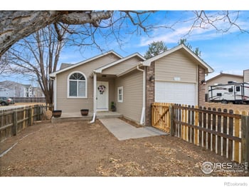 730 Ponderosa Dr #A, Fort Collins, CO 80521