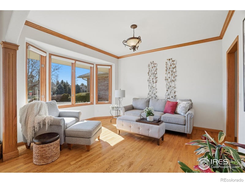 13929 Lexington Dr, Westminster, CO 80023