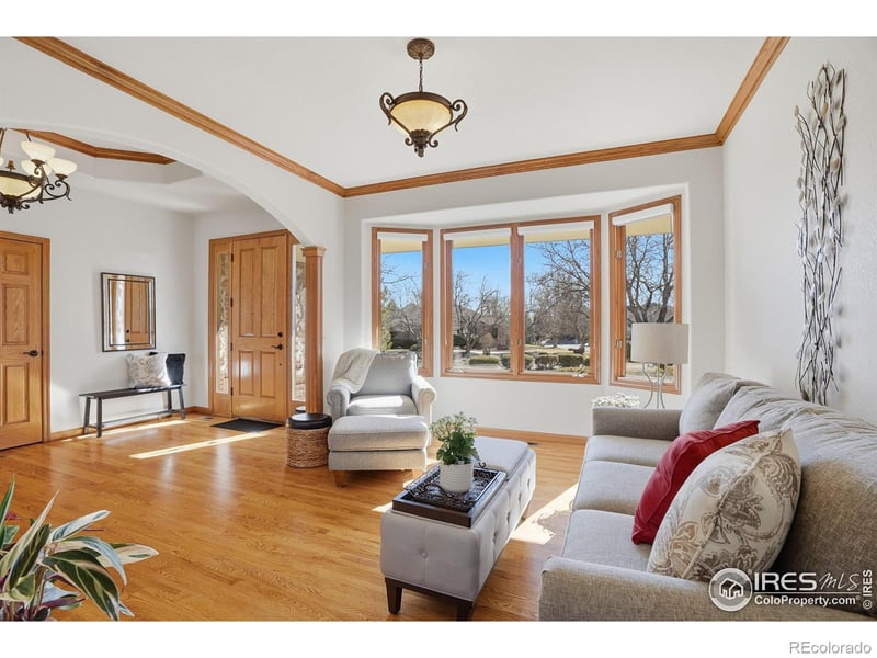 13929 Lexington Dr, Westminster, CO 80023