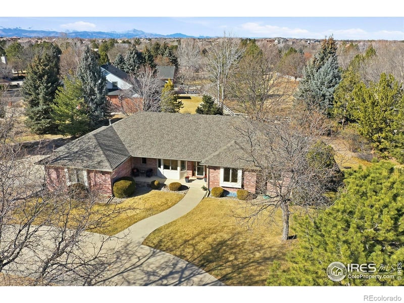 13929 Lexington Dr, Westminster, CO 80023