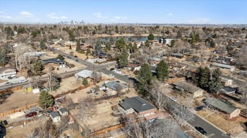 2725 Zurich Ct, Denver, CO 80236