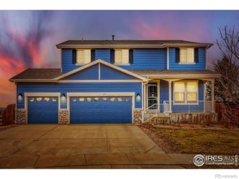 660 Grimson Pl, Erie, CO 80516