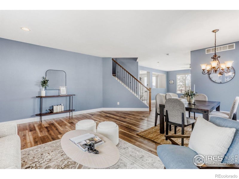 660 Grimson Pl, Erie, CO 80516