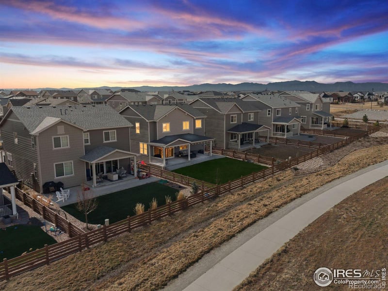 503 Bear Peak Ct, Erie, CO 80516