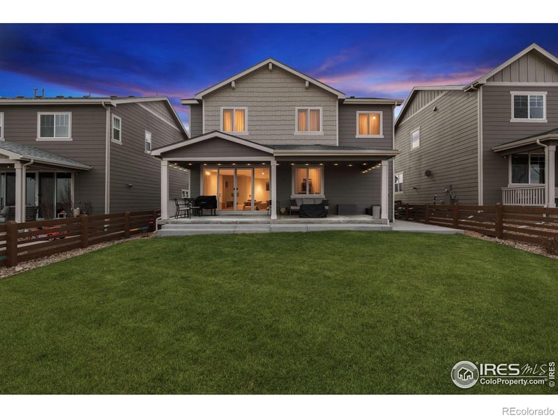 503 Bear Peak Ct, Erie, CO 80516