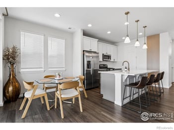 503 Bear Peak Ct, Erie, CO 80516