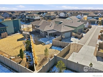 5658 Cottontail Dr, Longmont, CO 80503