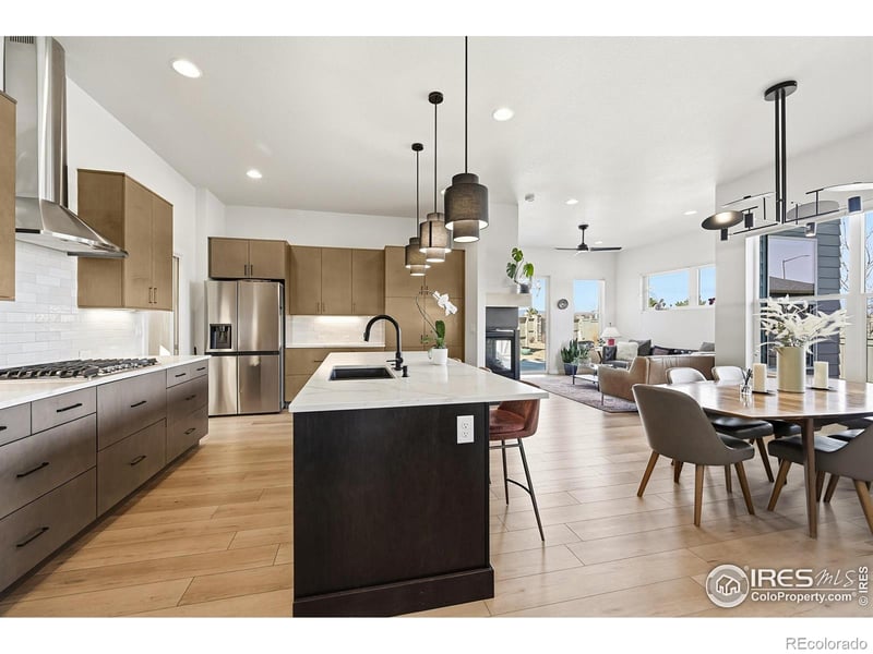 5658 Cottontail Dr, Longmont, CO 80503