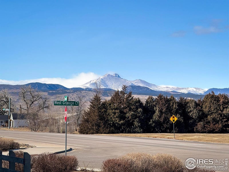 5658 Cottontail Dr, Longmont, CO 80503