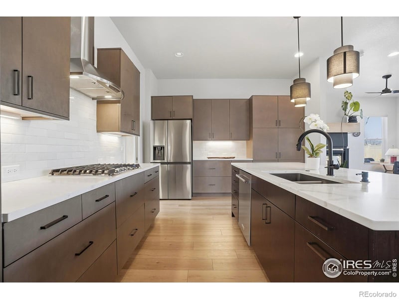 5658 Cottontail Dr, Longmont, CO 80503