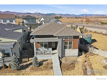 5658 Cottontail Dr, Longmont, CO 80503