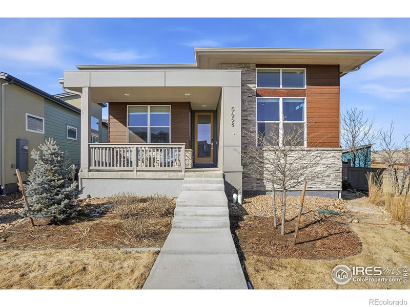 5658 Cottontail Dr, Longmont, CO 80503