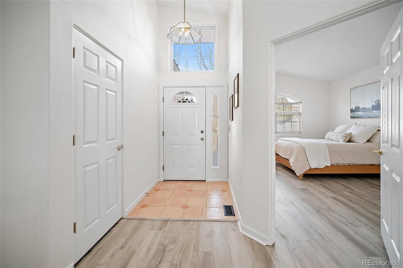 5025 Vista Del Sol Point, Colorado Springs, CO 80919