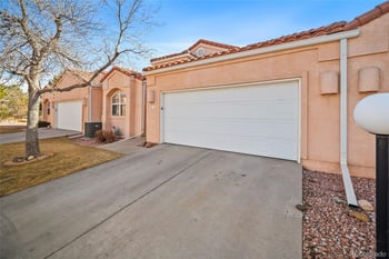 5025 Vista Del Sol Point, Colorado Springs, CO 80919