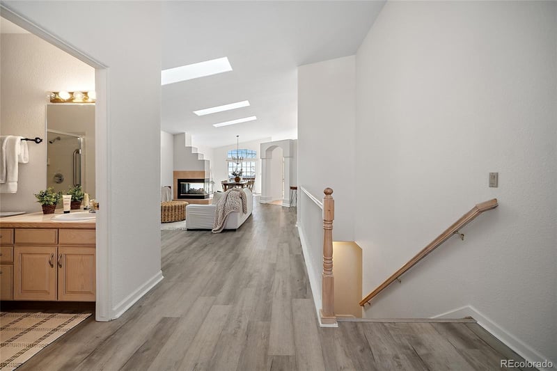 5025 Vista Del Sol Point, Colorado Springs, CO 80919