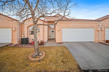 5025 Vista Del Sol Point, Colorado Springs, CO 80919