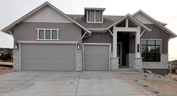 17113 Alsike Clover Ct, Monument, CO 80132
