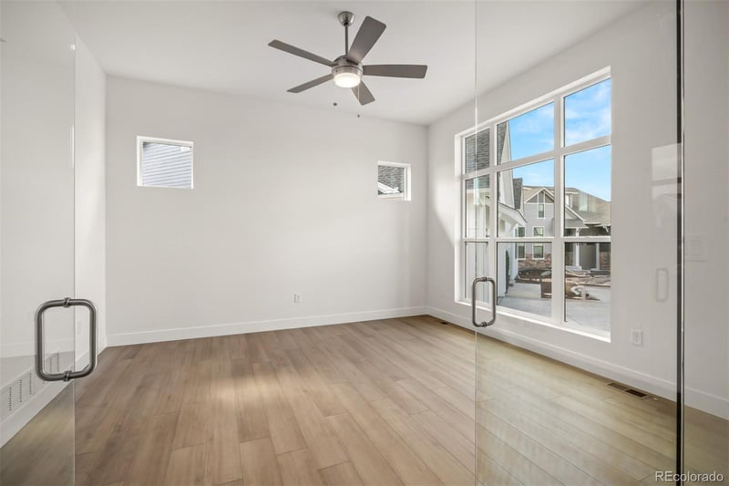 17113 Alsike Clover Ct, Monument, CO 80132