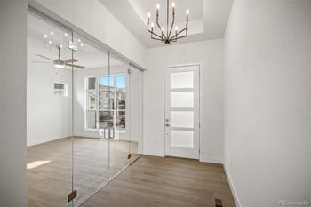 17113 Alsike Clover Ct, Monument, CO 80132