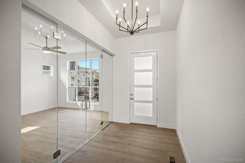 17113 Alsike Clover Ct, Monument, CO 80132