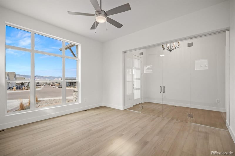 17113 Alsike Clover Ct, Monument, CO 80132