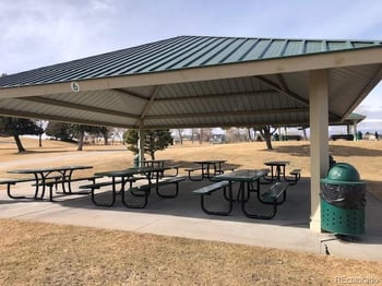 2274 Coronado Pw #D, Denver, CO 80229