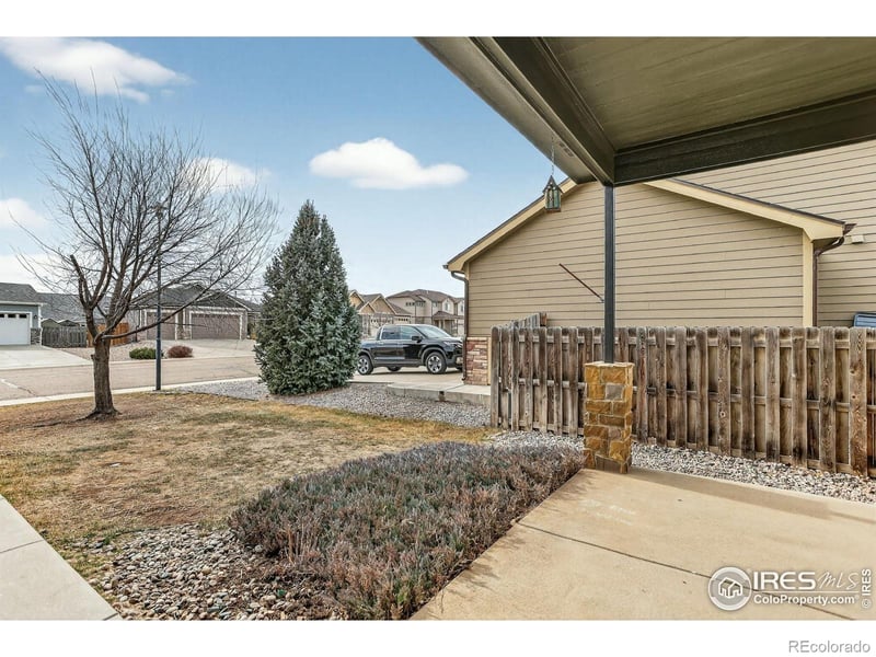 4250 Cypress Ridge Ln, Wellington, CO 80549