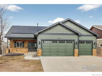 4250 Cypress Ridge Ln, Wellington, CO 80549