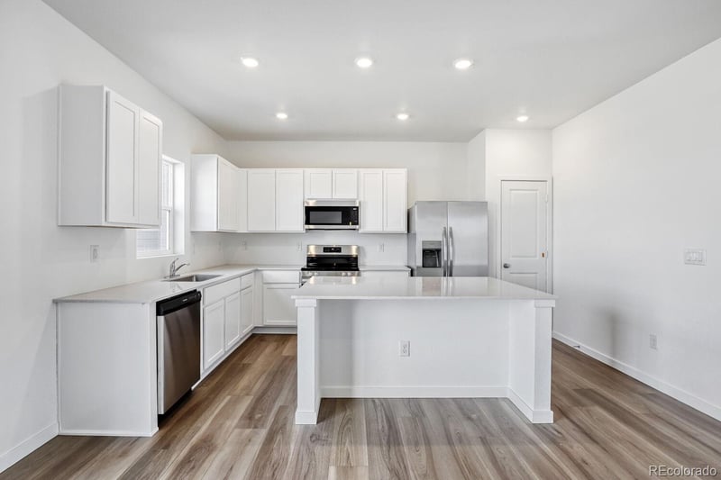 45907 Mill Ave, Bennett, CO 80102