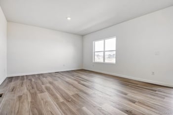 45907 Mill Ave, Bennett, CO 80102