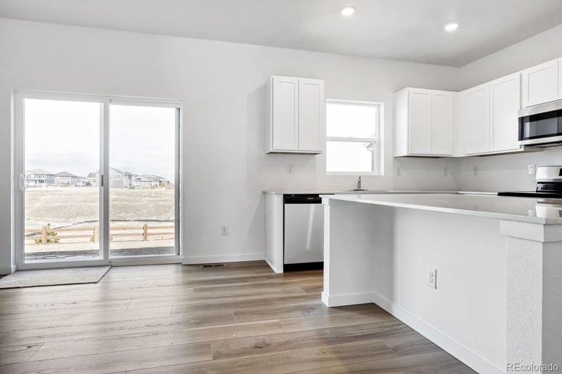 45907 Mill Ave, Bennett, CO 80102