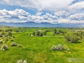 280 Vaquero Dr, Boulder, CO 80303