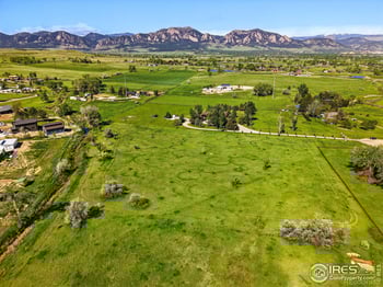 280 Vaquero Dr, Boulder, CO 80303