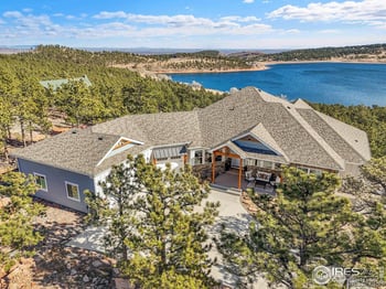 4163 Rainbow View Ln, Loveland, CO 80537