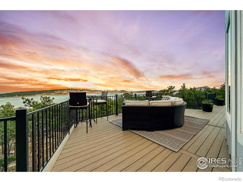 4163 Rainbow View Ln, Loveland, CO 80537