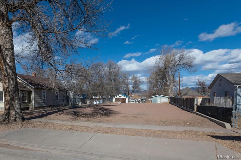 847 Ussie Ave, Canon City, CO 81212
