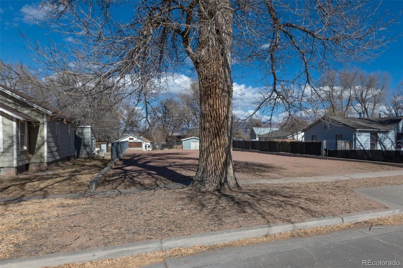847 Ussie Ave, Canon City, CO 81212