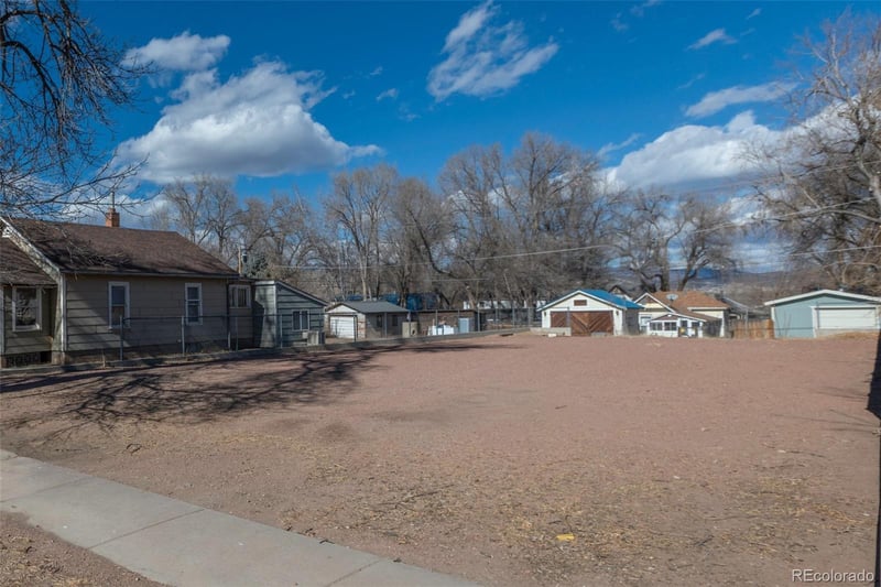 847 Ussie Ave, Canon City, CO 81212