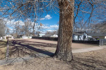 847 Ussie Ave, Canon City, CO 81212