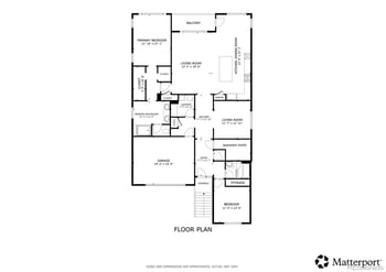 289 Leafy Aster Ln, Castle Rock, CO 80104