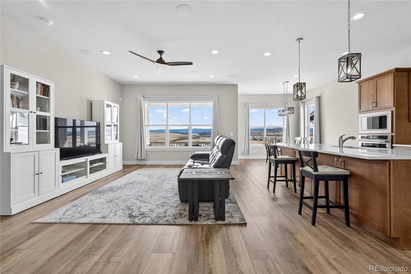 289 Leafy Aster Ln, Castle Rock, CO 80104