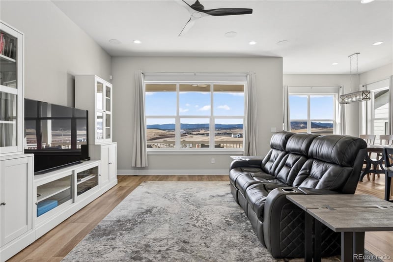 289 Leafy Aster Ln, Castle Rock, CO 80104