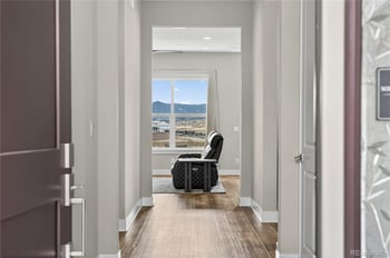 289 Leafy Aster Ln, Castle Rock, CO 80104