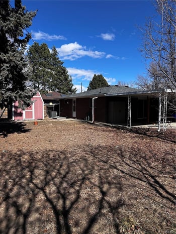 1837 Jewel Dr, Longmont, CO 80501