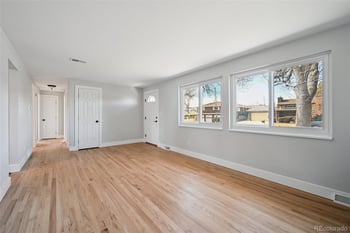 846 Oak St, Lakewood, CO 80215