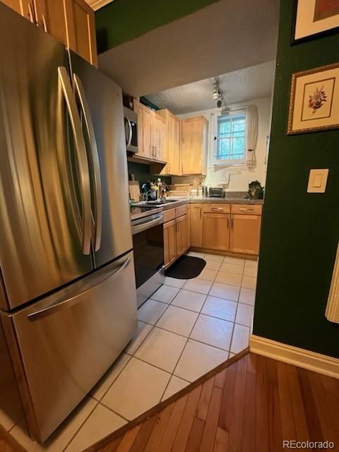 1024 14th Ave #2, Denver, CO 80218