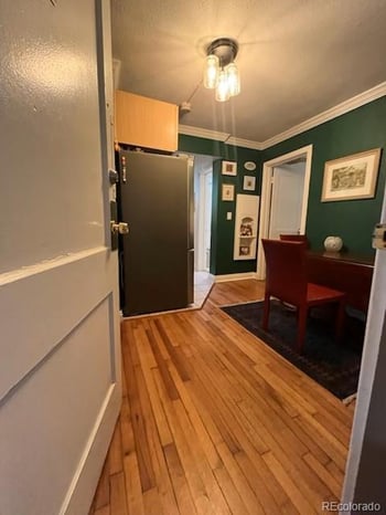 1024 14th Ave #2, Denver, CO 80218