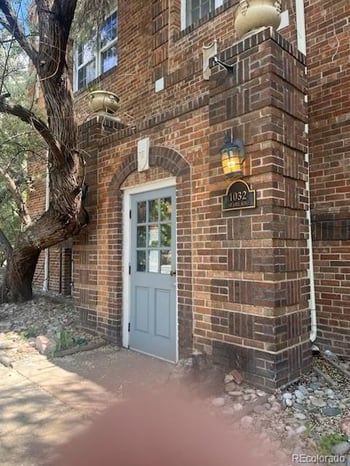 1024 14th Ave #2, Denver, CO 80218